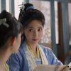 覆流年　復讐の王妃と絶えざる愛
