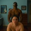 復讐は、セックスの後で