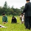 復讐のワサビ