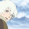 不滅のあなたへ シーズン1