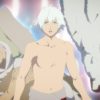 不滅のあなたへ Season2