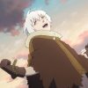 不滅のあなたへ Season3
