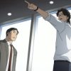 舟を編む