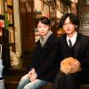 舟を編む（映画）