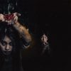 フンパヨン　呪物に隠れた闇