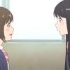 フラグタイム