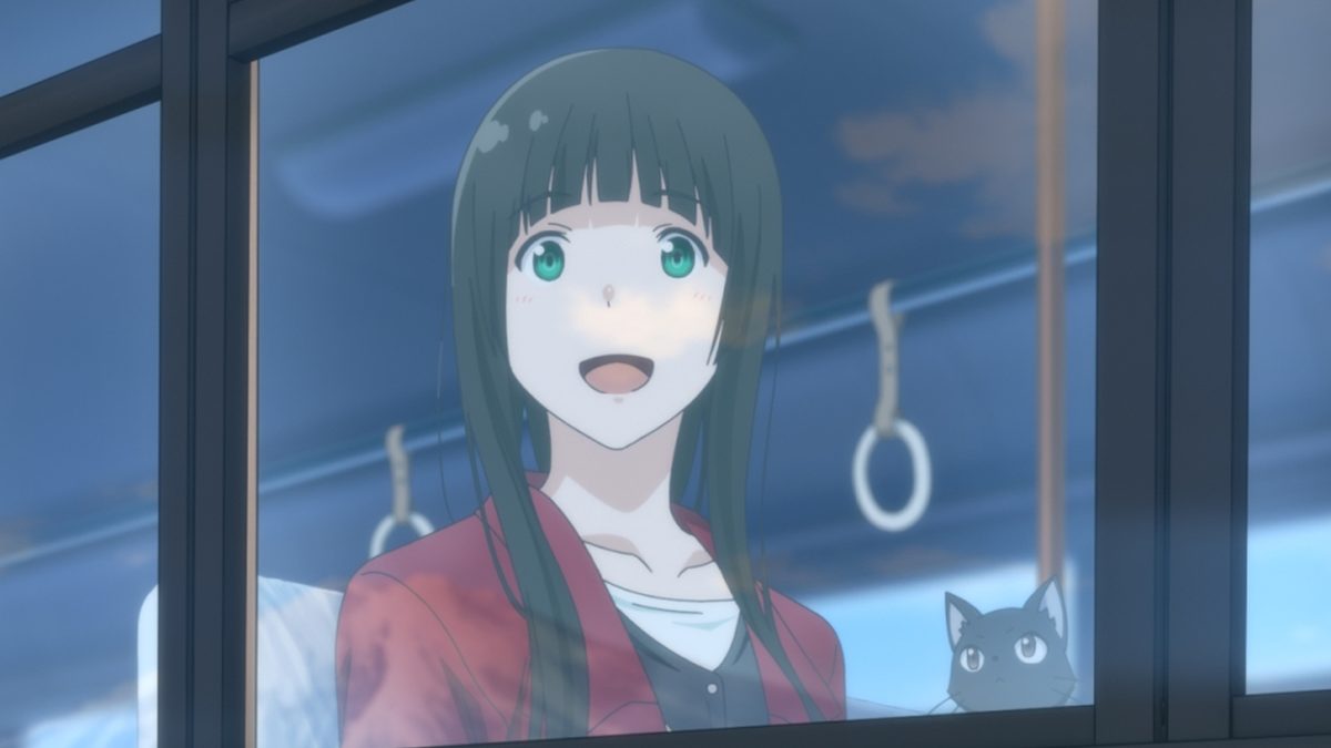 ふらいんぐうぃっち
