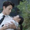 フライト・トゥ・ユー～君との距離〈マイル〉