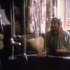 フレディのワイセツな関係