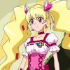 フレッシュプリキュア!