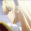 フリージング