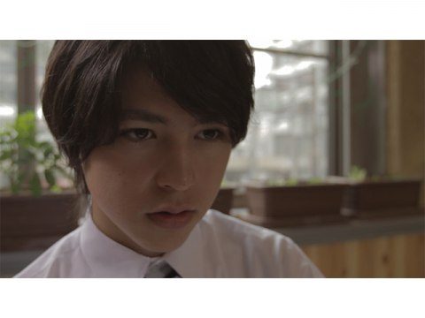 フリーキッチン