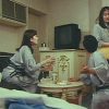 不倫妻　或る夜の出来事