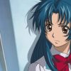 フルメタル・パニック!ディレクターズカット版第1部:「ボーイ・ミーツ・ガール」編