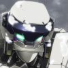 フルメタル・パニック Invisible Victory