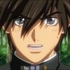 フルメタル・パニック!The second raid