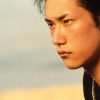不良少年の夢