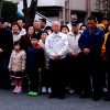 フタバから遠く離れて