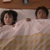 ふたりエッチ