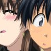 ふたりエッチ 2nd SEASON Episode.2 ～優良・イン・コスチューム～