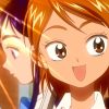 ふたりはプリキュア