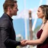 ふたりの偽装婚約　ウソから始まった恋