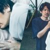 蒲団