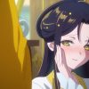 ふつつかな悪女ではございますが ～雛宮蝶鼠とりかえ伝～