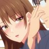 夫婦交歓～戻れない夜～【オンエア版】