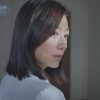 夫婦の世界