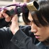 封刃師