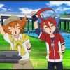 フューチャーカードバディファイト フューチャーカード 神バディファイト