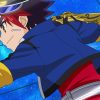 フューチャーカードバディファイト100