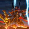 フューチャーカードバディファイトX