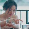 (G)I-DLE以外取り扱い注意！ シーズン2