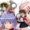 G-onらいだーす　規制解除版