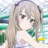 『ガールズ＆パンツァー もっとらぶらぶ作戦です！』第2幕