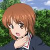ガールズ＆パンツァー 最終章 第2話