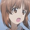 ガールズ＆パンツァー 最終章 第4話