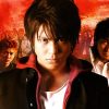 ガチバン4 最狂戦争