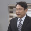 崖っぷちの魔女たち