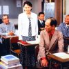 学校Ⅲ