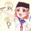 がっこうぐらし!