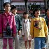 学校の怪談2