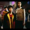 学校の怪談3