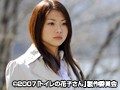 学校の都市伝説 トイレの花子さん
