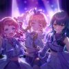 学園アイドルマスター Story of Re;IRIS