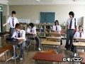 学園男子