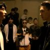 学園ギャング