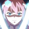 学戦都市アスタリスク